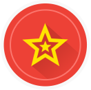 Cơ sở vật chất sang trọng