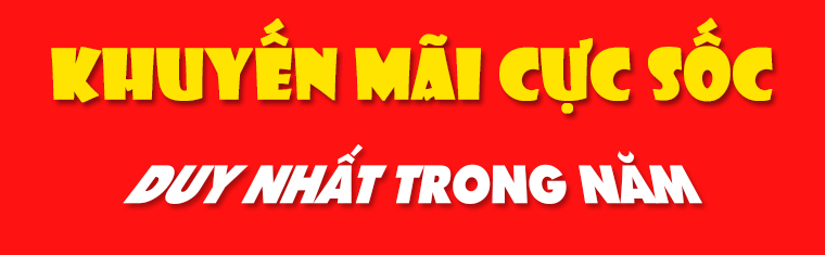 Banner slide 1