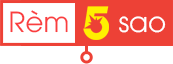 Rèm cửa 5 sao