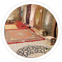 Thảm trải sàn